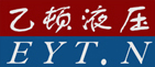 環氧乙烷滅菌器-低溫等離子滅菌器-滅菌設備廠家-滑縣紅太陽醫療器械有限公司